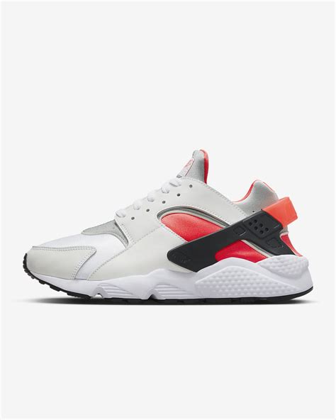 nike air huarache w schuhe|nike air huarache shoes men.